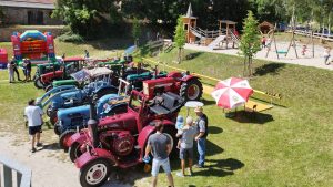 1694171220352_snipped